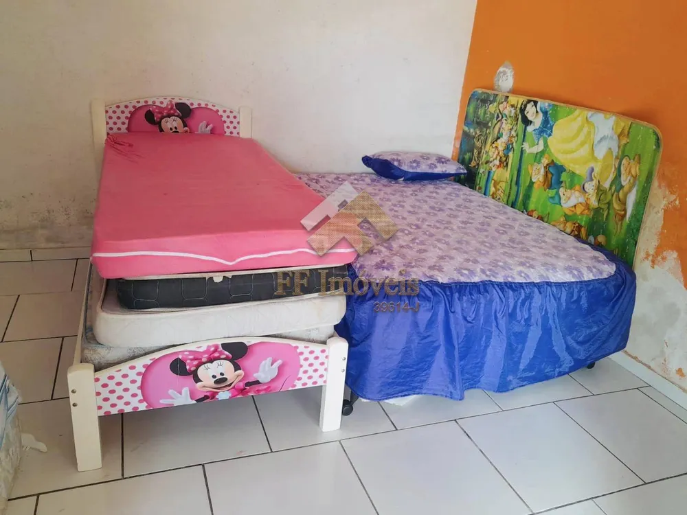 Casa, 2 quartos - Foto 8