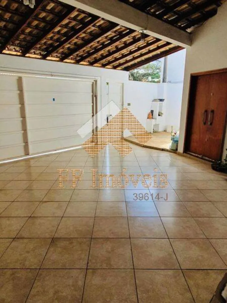 Casa, 2 quartos, 180 m² - Foto 5