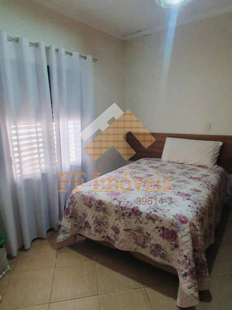 Casa, 2 quartos, 180 m² - Foto 3