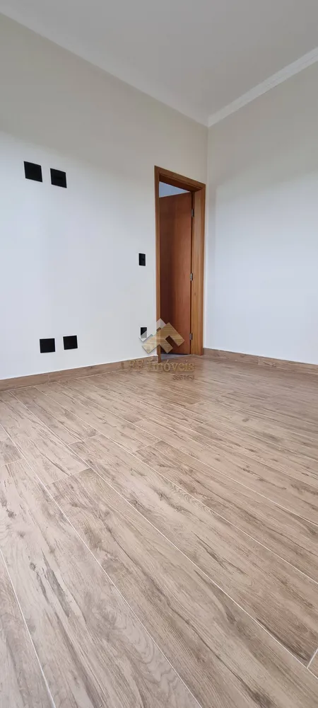 Casa, 3 quartos, 171 m² - Foto 8