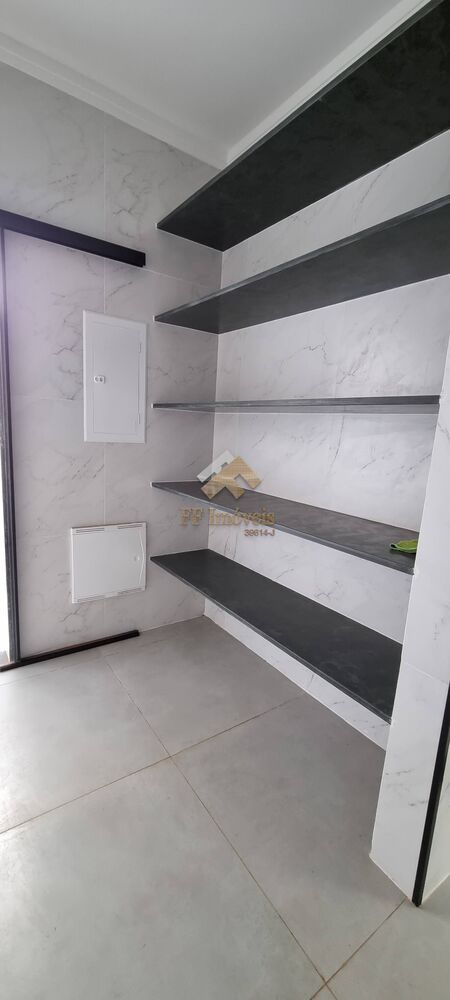 Casa, 3 quartos, 171 m² - Foto 3