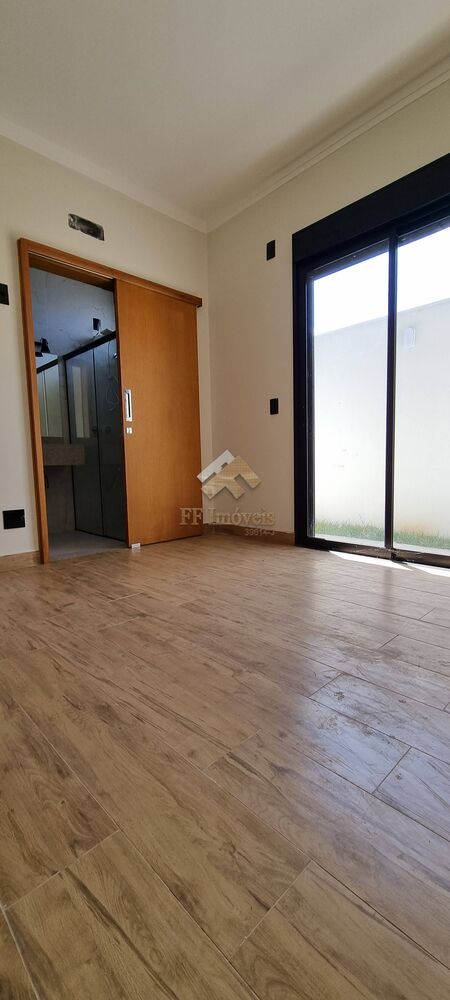 Casa, 3 quartos, 171 m² - Foto 4