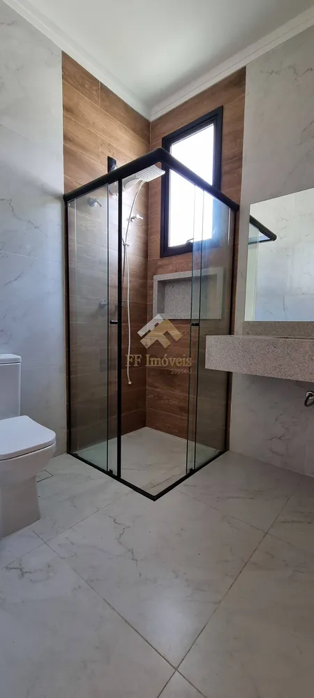 Casa, 3 quartos, 171 m² - Foto 6