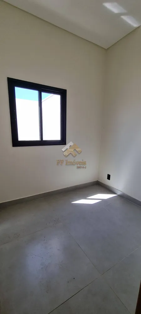 Casa, 3 quartos, 171 m² - Foto 5