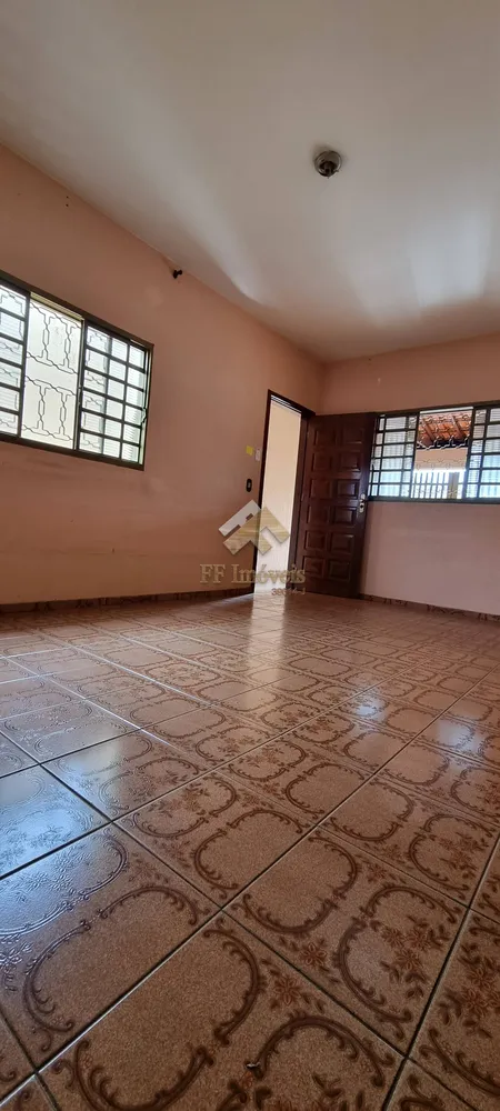Casa, 2 quartos - Foto 8