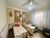 Casa, 2 quartos, 90 m² - Foto 3