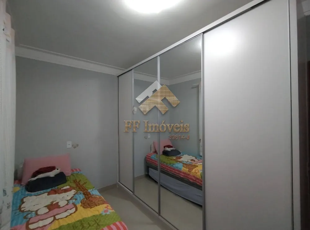Casa, 2 quartos, 69 m² - Foto 3
