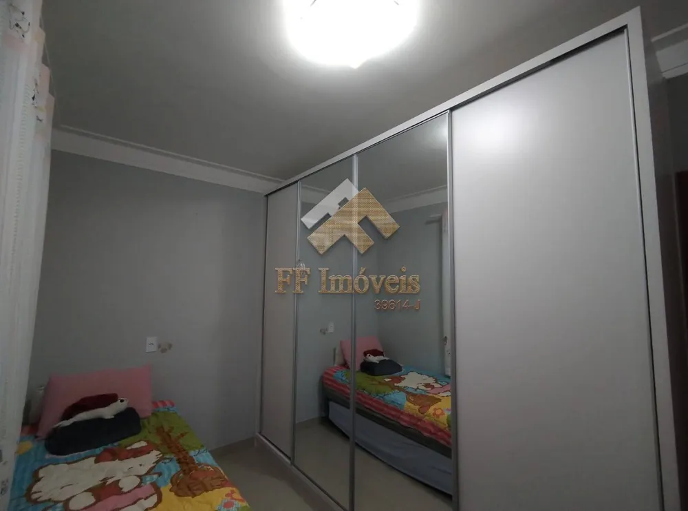 Casa, 2 quartos, 69 m² - Foto 5