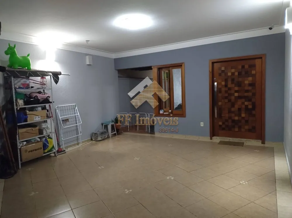 Casa, 2 quartos, 69 m² - Foto 6