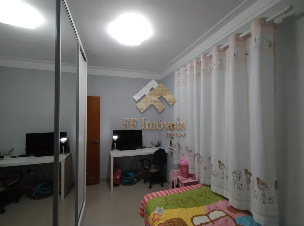 Casa, 2 quartos, 69 m² - Foto 8