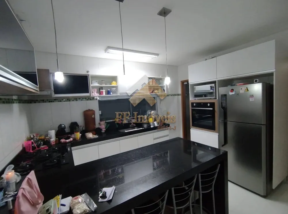 Casa, 2 quartos, 69 m² - Foto 4