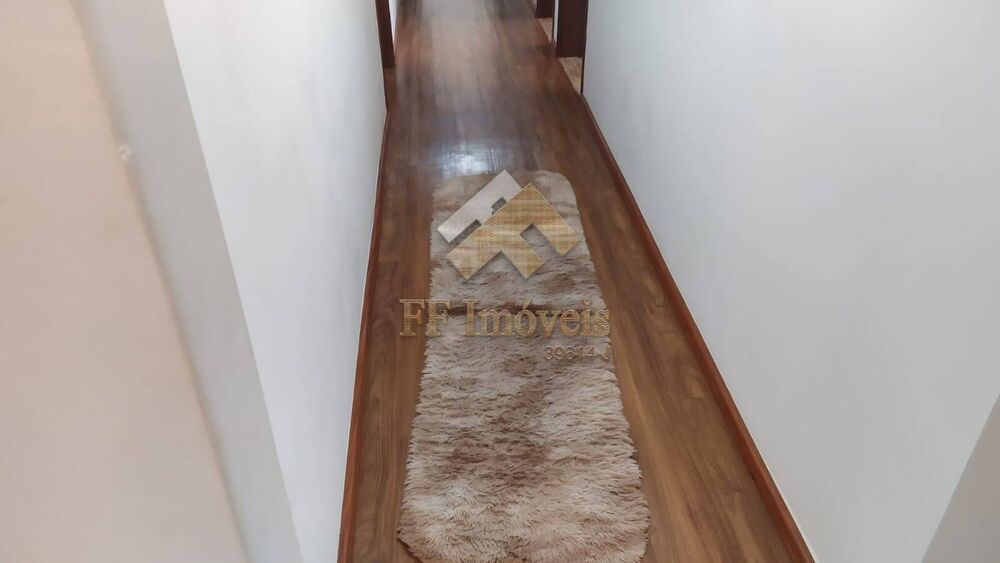 Casa, 4 quartos, 200 m² - Foto 3