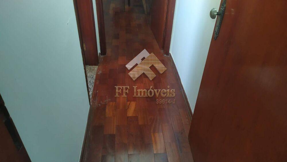 Casa, 4 quartos, 200 m² - Foto 4