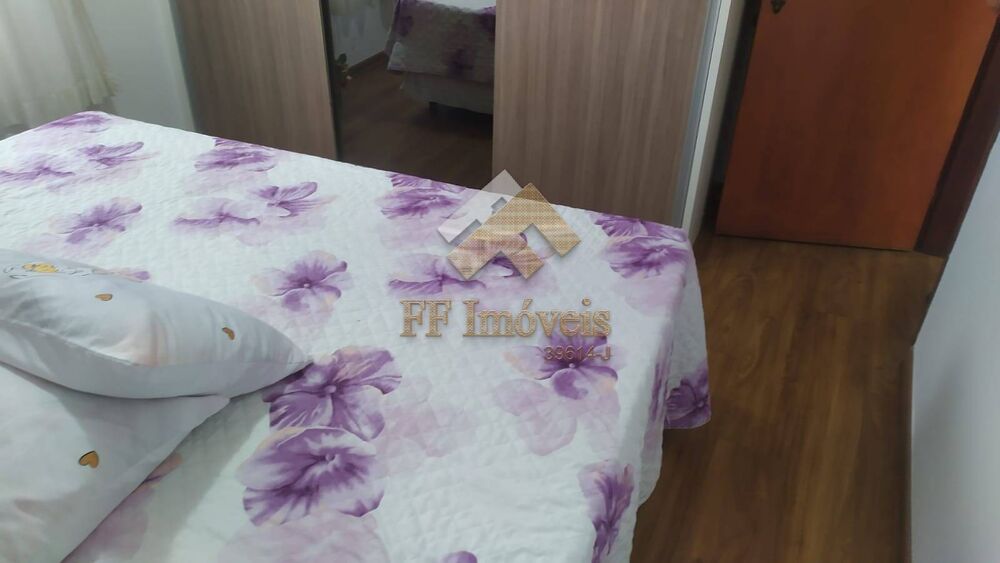 Casa, 4 quartos, 200 m² - Foto 2