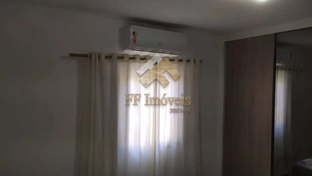 Casa, 4 quartos, 200 m² - Foto 6