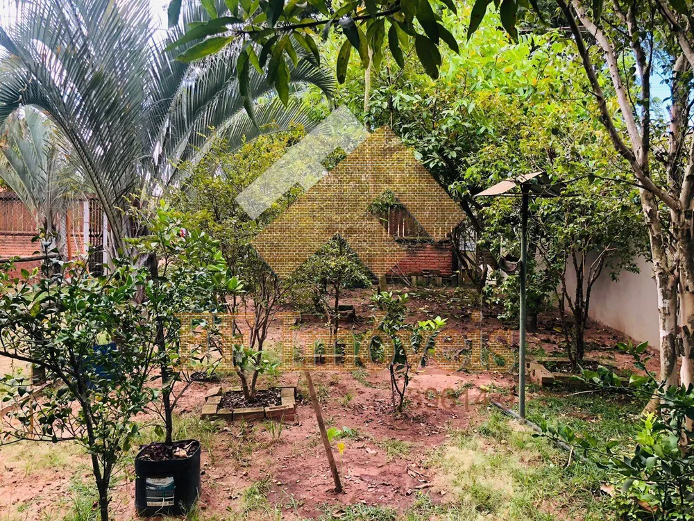 Casa, 2 quartos - Foto 15