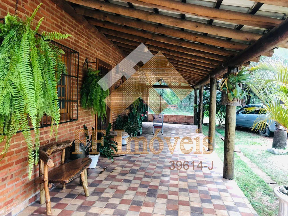 Casa, 2 quartos - Foto 7