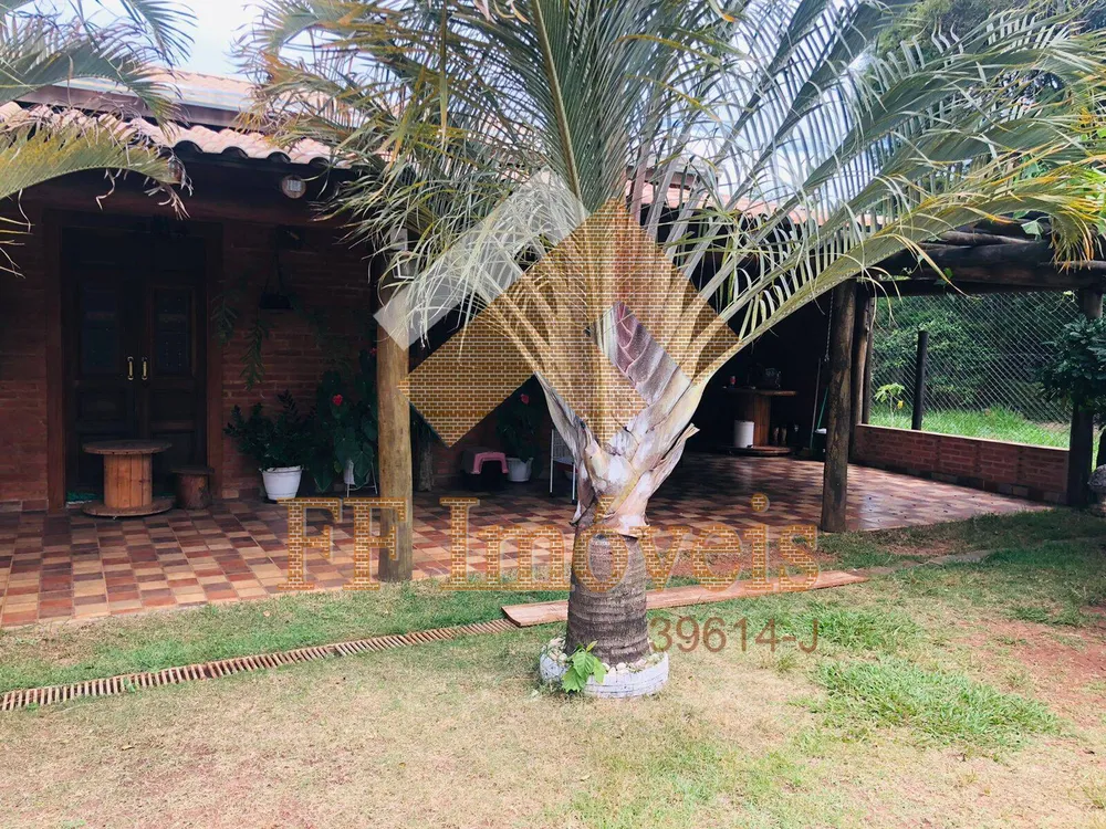 Casa, 2 quartos - Foto 5