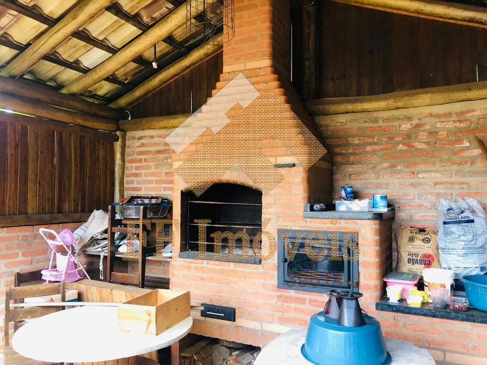 Casa, 2 quartos - Foto 8