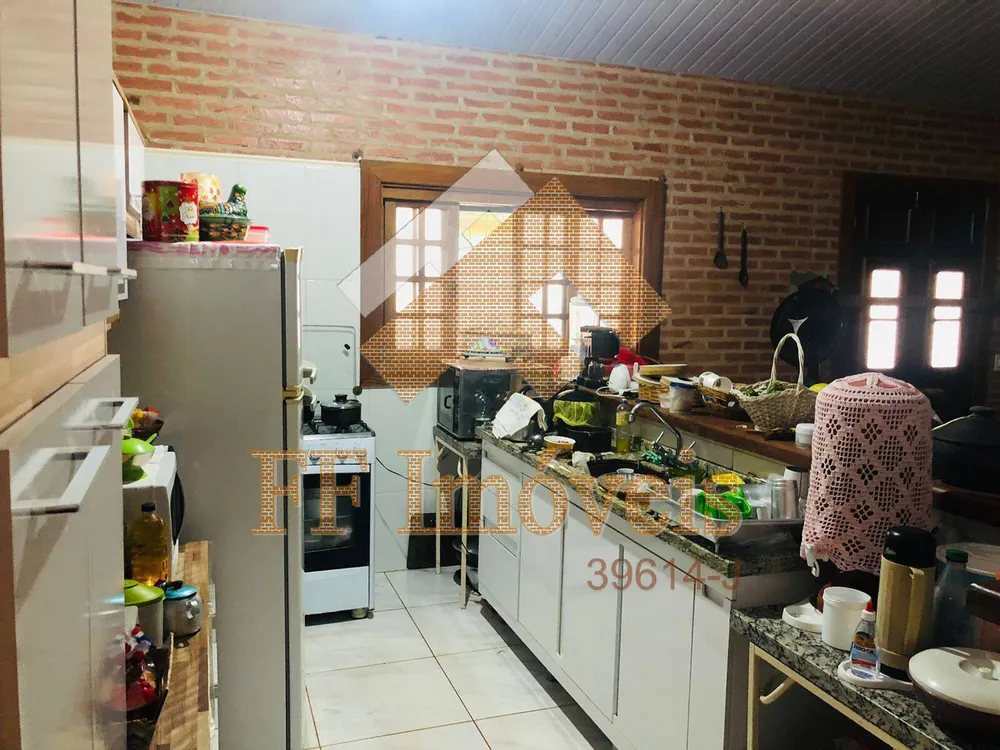 Casa, 2 quartos - Foto 10