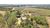 Terreno, 10 m² - Foto 1