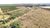 Terreno, 10 m² - Foto 3