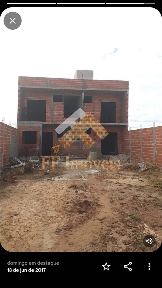 Terreno, 250 m² - Foto 5