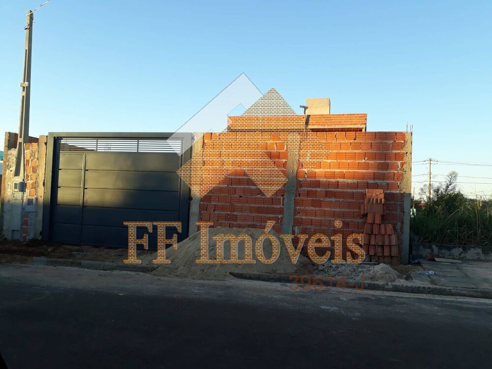 Terreno, 250 m² - Foto 1