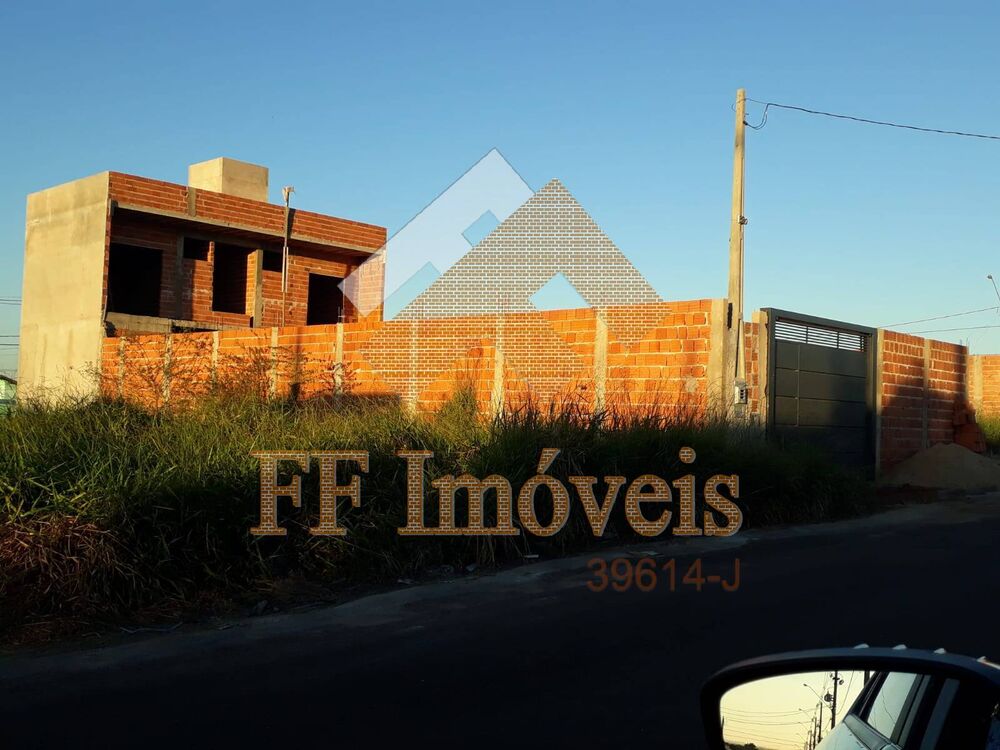 Terreno, 250 m² - Foto 2