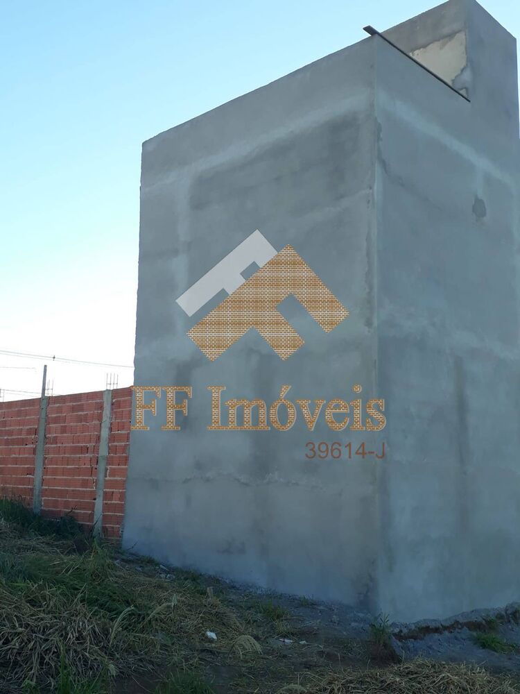 Terreno, 250 m² - Foto 4