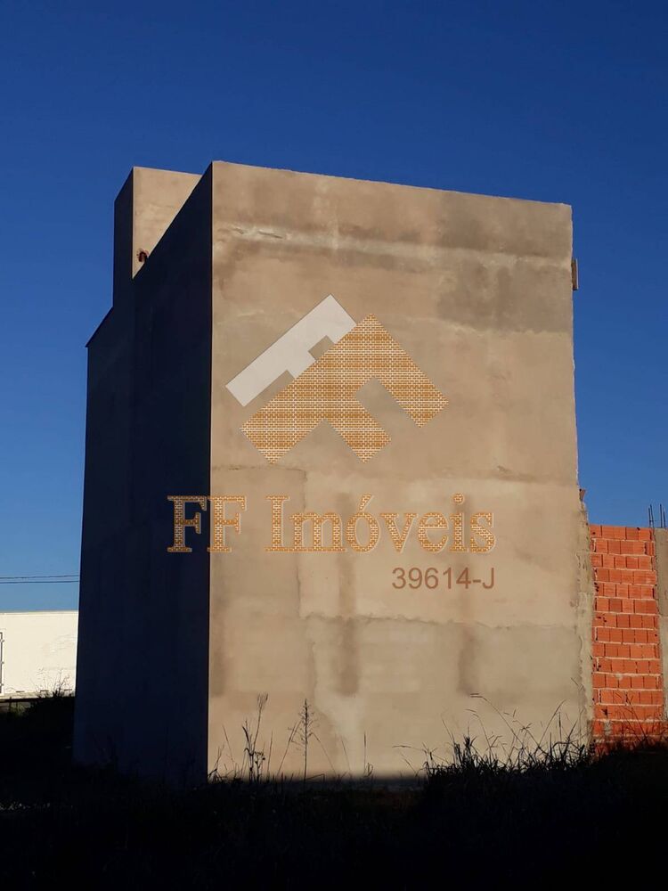 Terreno, 250 m² - Foto 3