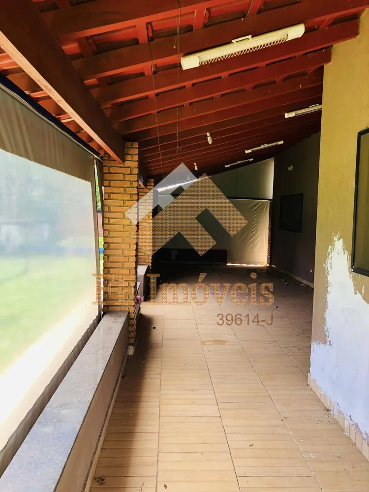 Casa, 3 quartos - Foto 6