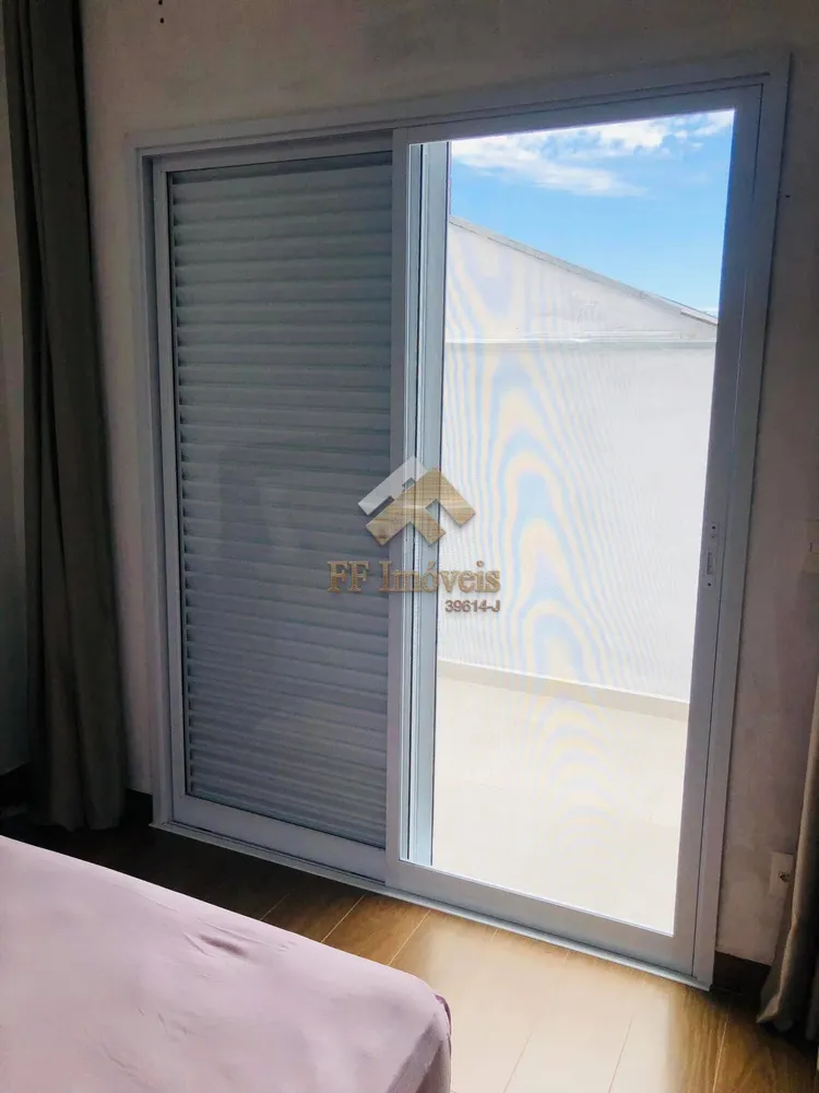 Casa, 2 quartos, 153 m² - Foto 5