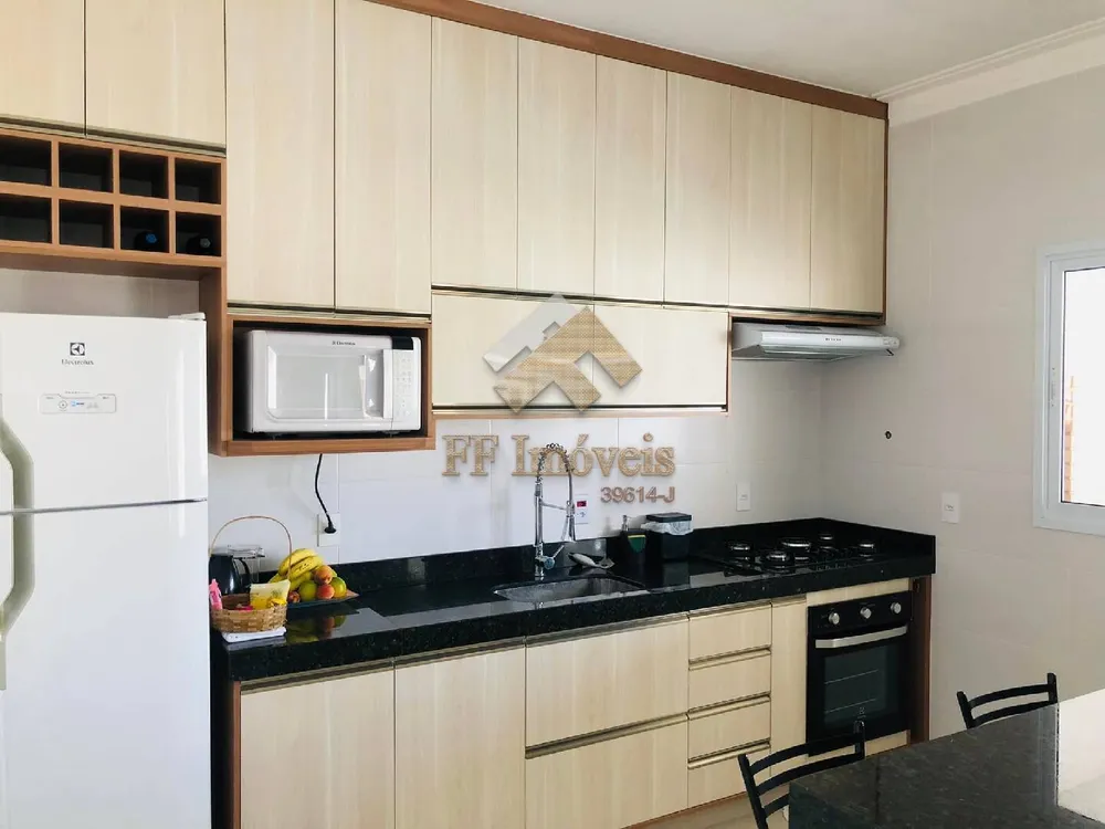 Casa, 2 quartos, 153 m² - Foto 8