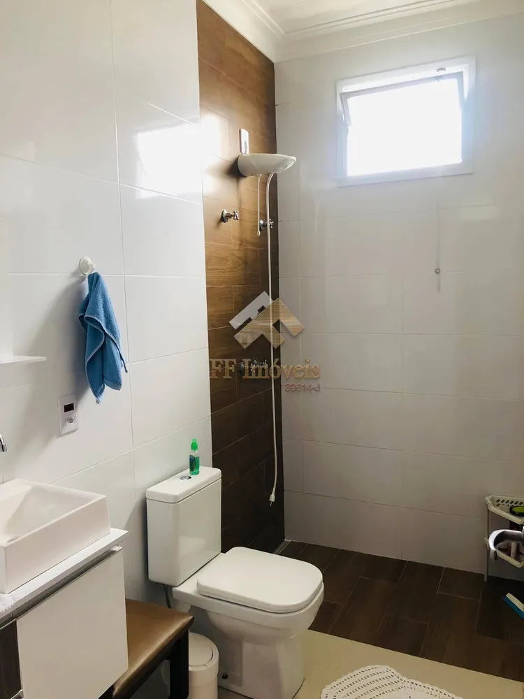 Casa, 2 quartos, 153 m² - Foto 12