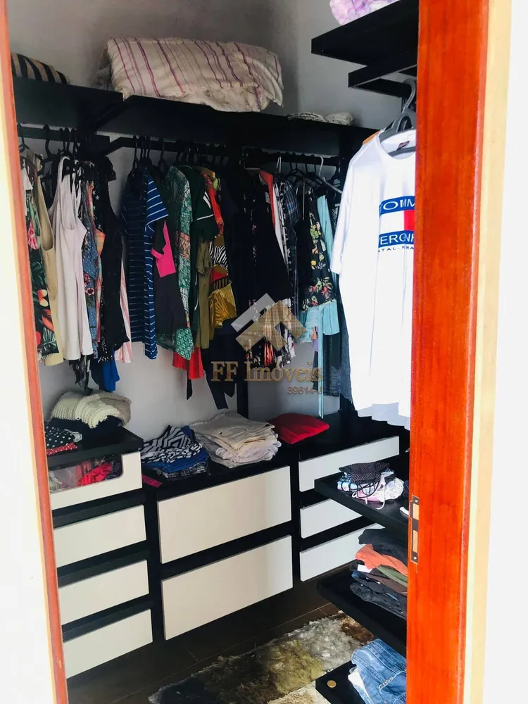 Casa, 2 quartos, 153 m² - Foto 15