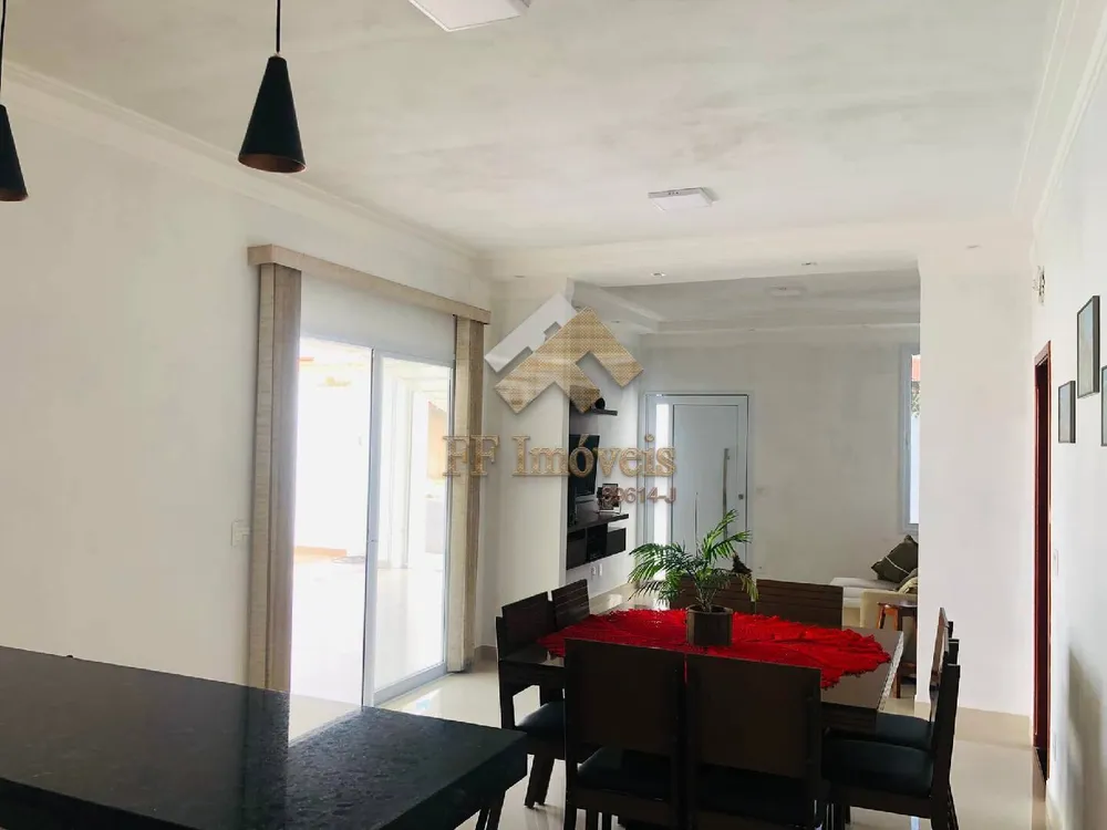 Casa, 2 quartos, 153 m² - Foto 14