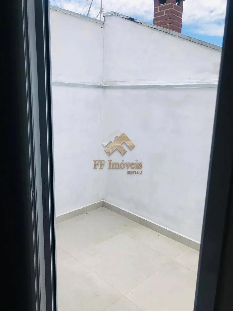 Casa, 2 quartos, 153 m² - Foto 11