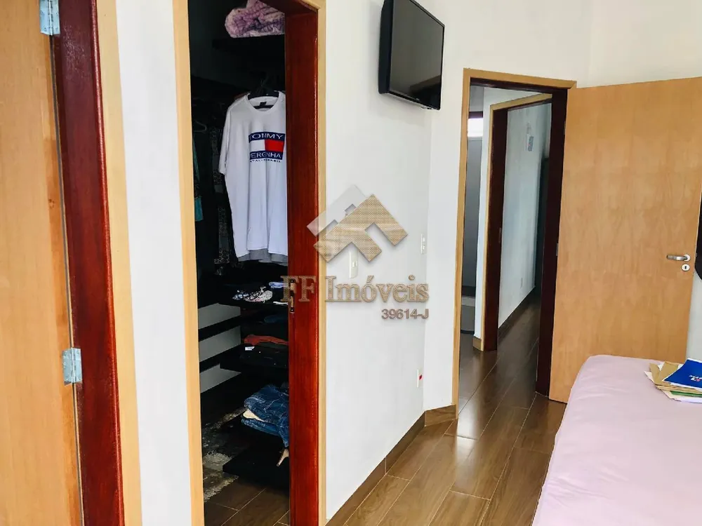 Casa, 2 quartos, 153 m² - Foto 7