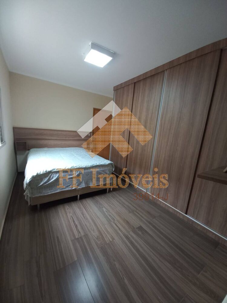 Casa, 3 quartos, 148 m² - Foto 4