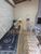 Casa, 3 quartos, 148 m² - Foto 4