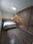 Casa, 3 quartos, 148 m² - Foto 3