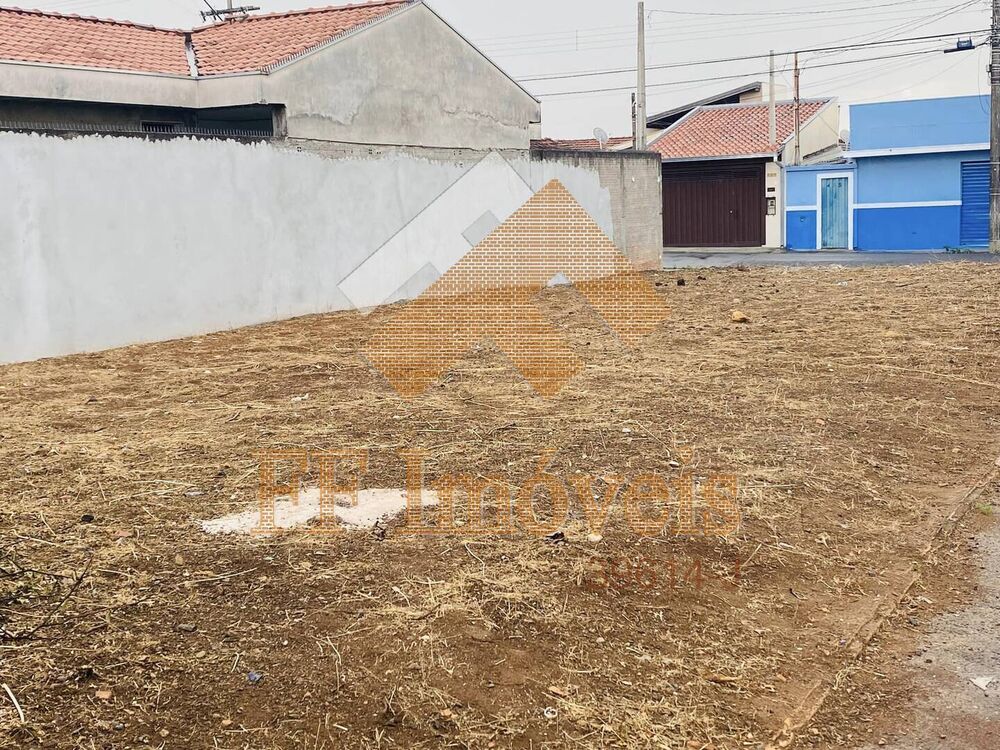 Terreno à venda, 250m² - Foto 2