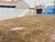 Terreno, 250 m² - Foto 2