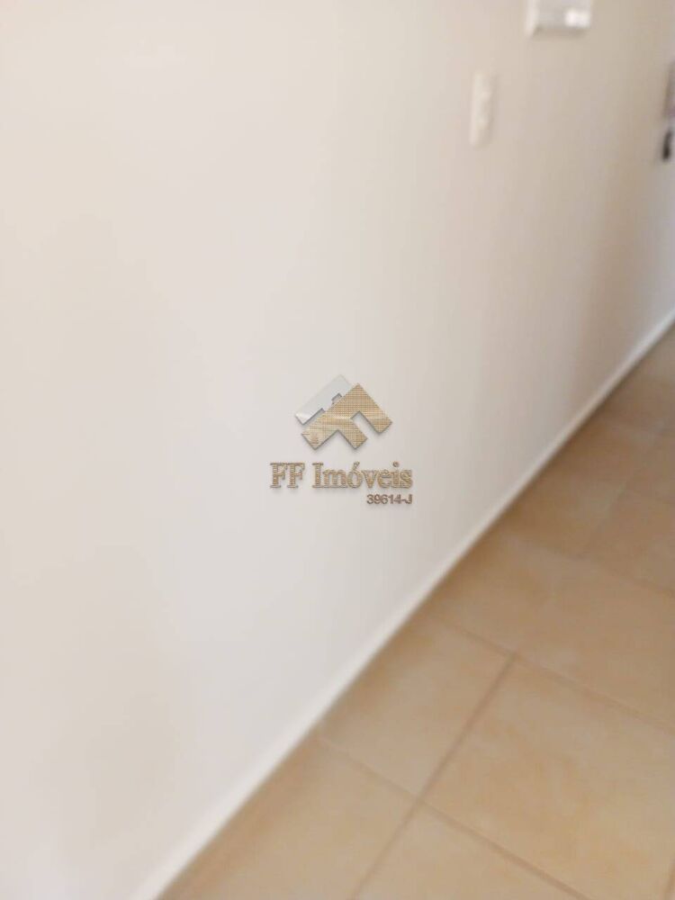 Apartamento, 2 quartos, 46 m² - Foto 8
