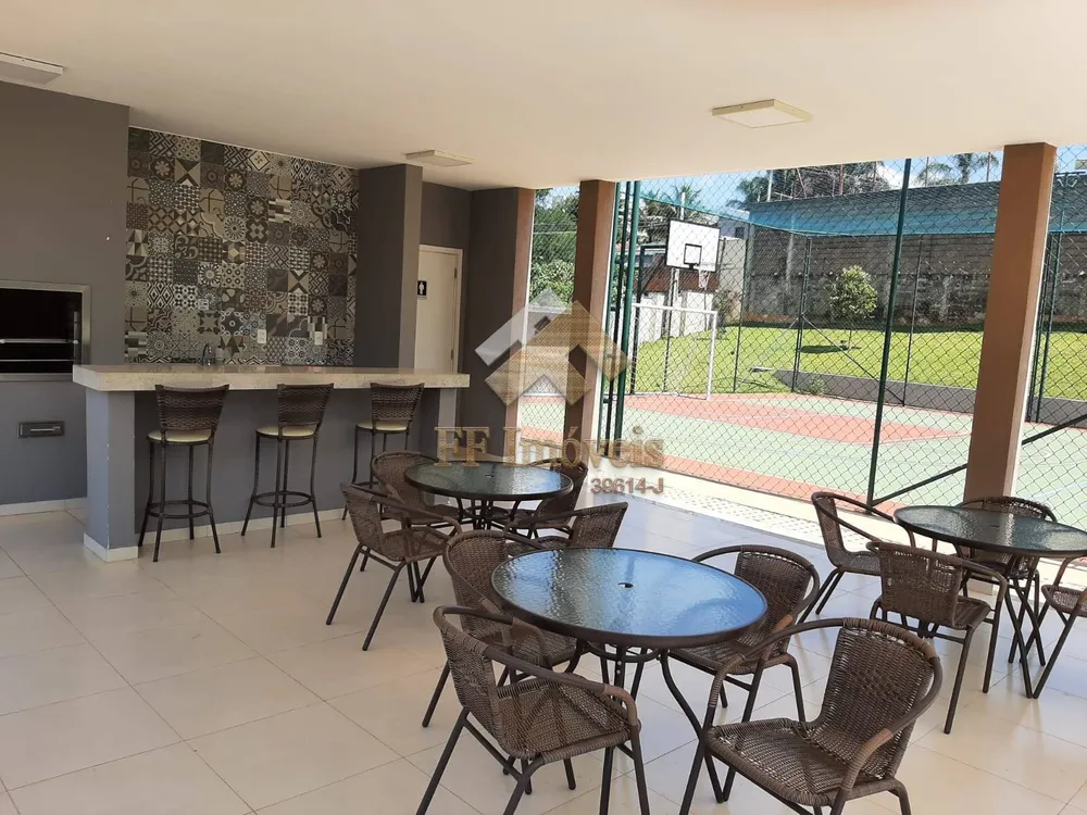 Apartamento, 2 quartos, 46 m² - Foto 10