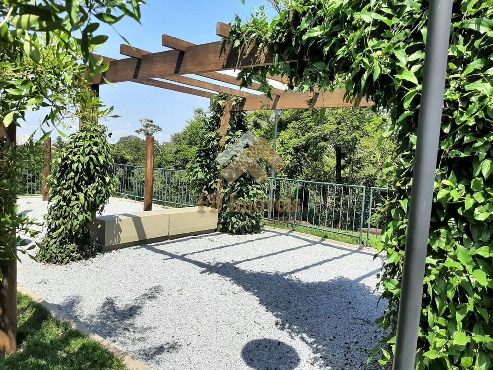Apartamento, 2 quartos, 46 m² - Foto 5