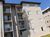 Apartamento, 2 quartos, 46 m² - Foto 1