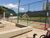 Apartamento, 2 quartos, 46 m² - Foto 2