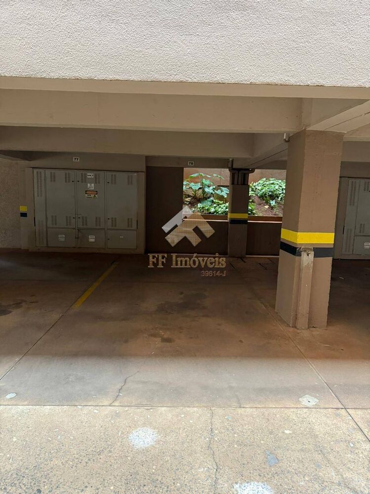 Apartamento, 2 quartos, 60 m² - Foto 6